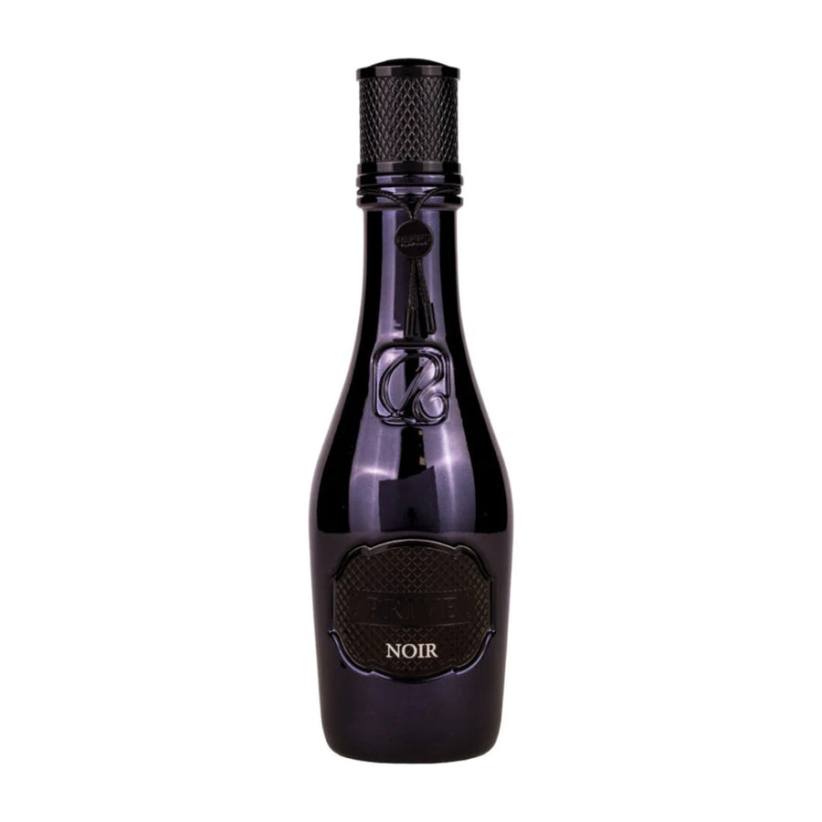 Prive Noir, Riiffs, Unisex, Apa de Parfum 100ml - inspirat din Creed Aventus