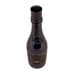 Prive Noir, Riiffs, Unisex, Apa de Parfum 100ml - inspirat din Creed Aventus