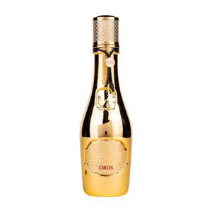 Prive Oros, Riiffs, Unisex, Apa de Parfum 100ml - inspirat din Good Girl by Carolina Herrera