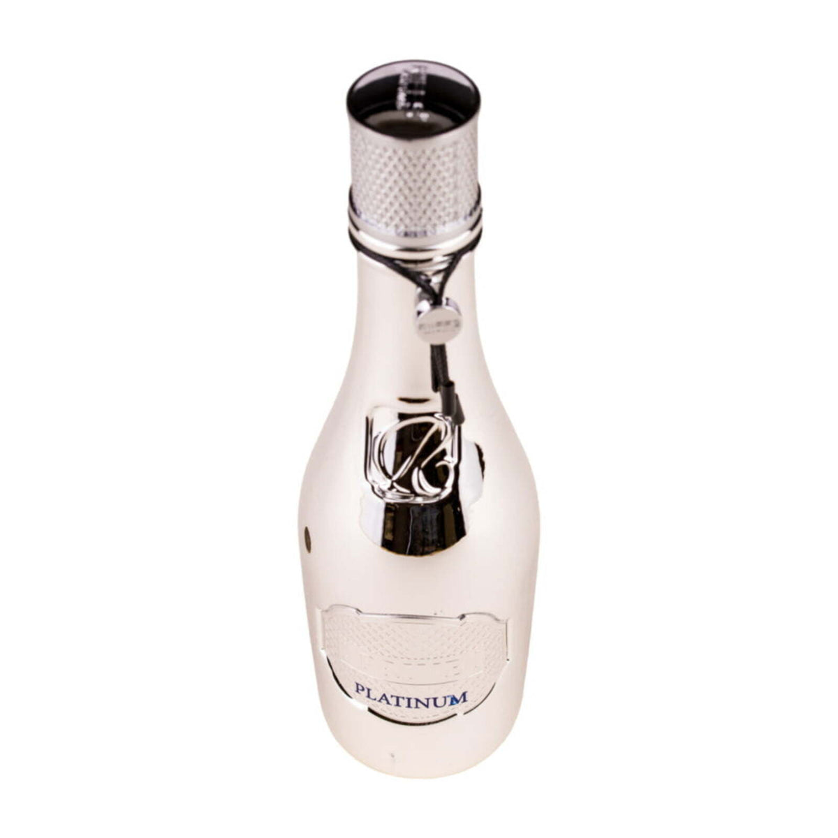 Prive Platinum, Riiffs, Barbati - Apa de Parfum 100ml