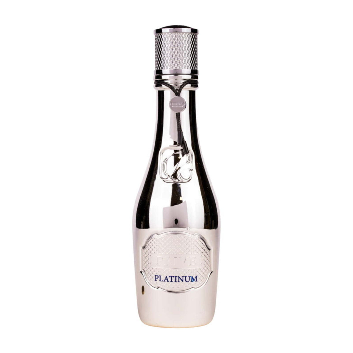 Prive Platinum, Riiffs, Barbati - Apa de Parfum 100ml