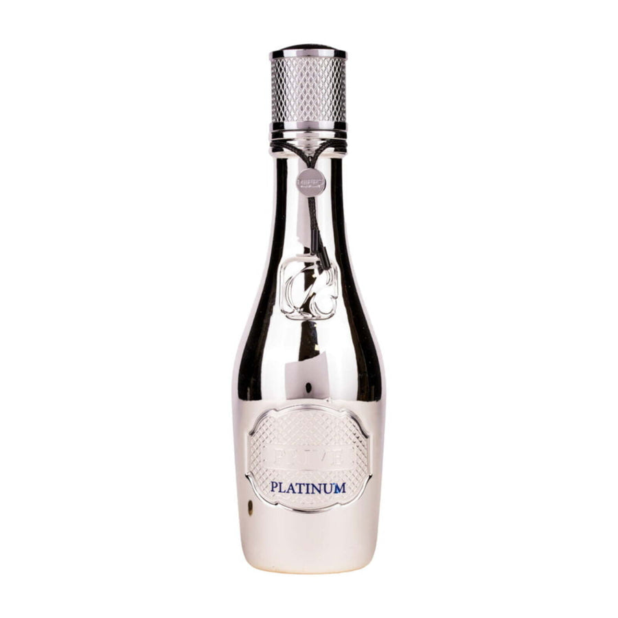 Prive Platinum, Riiffs, Barbati - Apa de Parfum 100ml