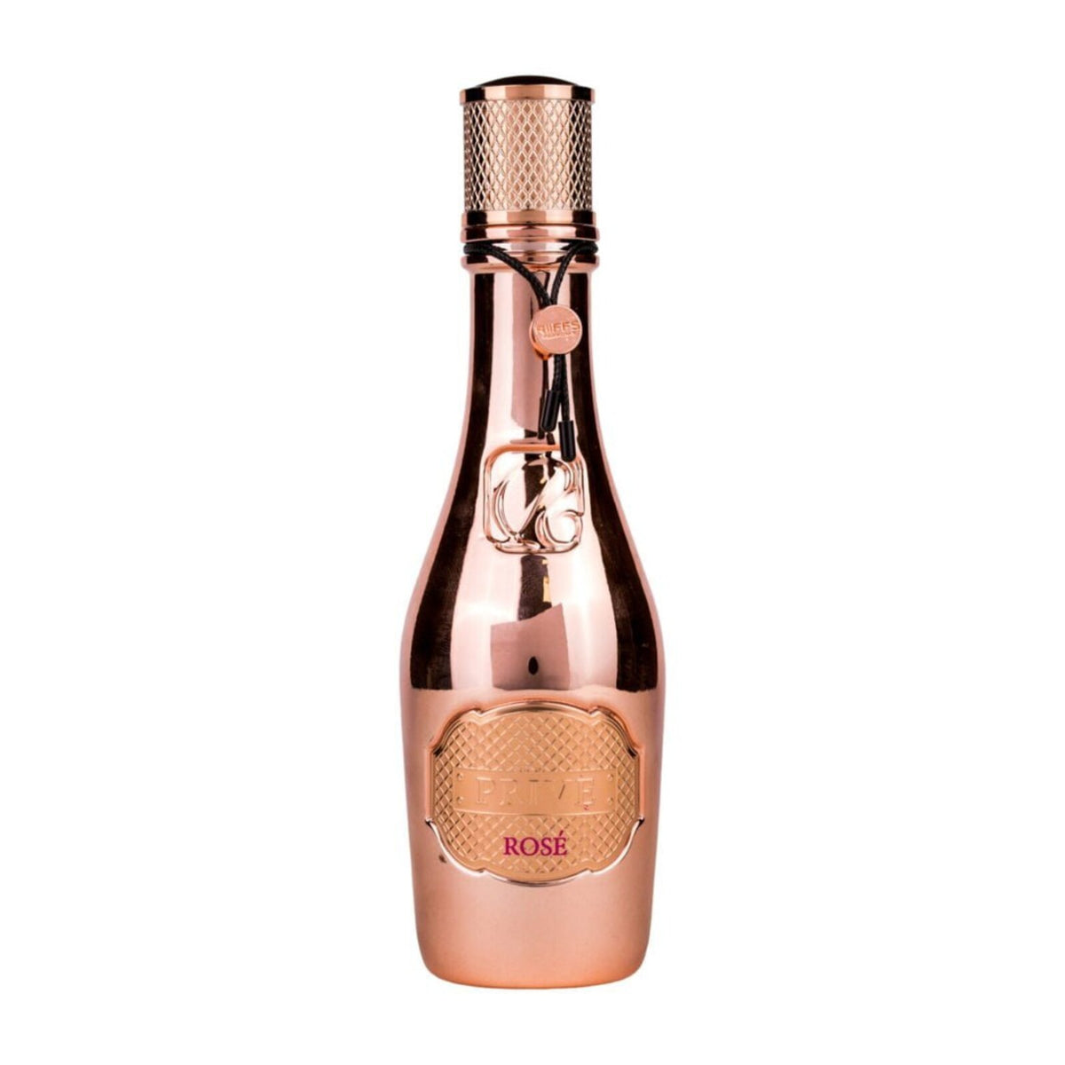 Prive Rose, Riiffs, Femei - Apa de Parfum 100ml