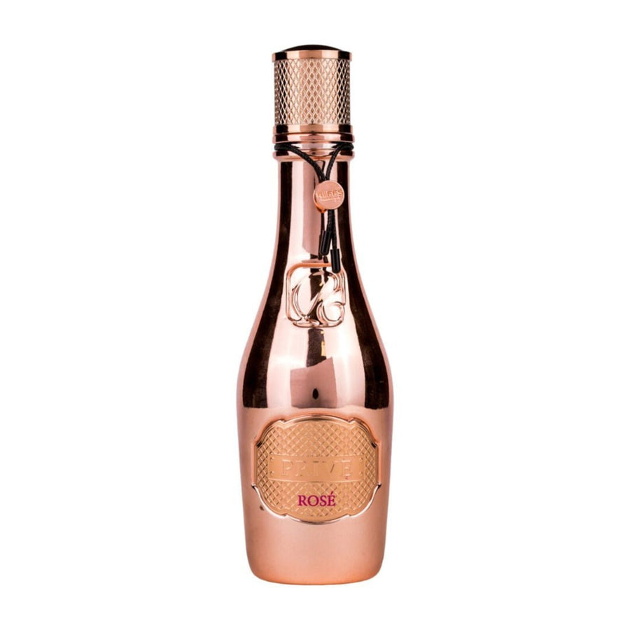 Prive Rose, Riiffs, Femei - Apa de Parfum 100ml