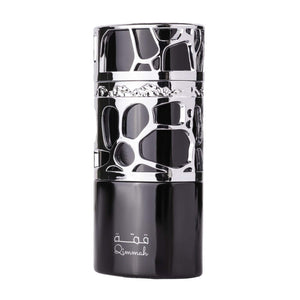 Qimmah Man, Lattafa, Barbati - Apa de Parfum