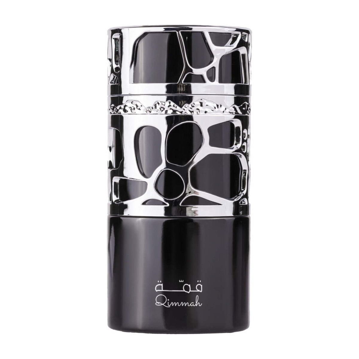 Qimmah Man, Lattafa, Barbati - Apa de Parfum