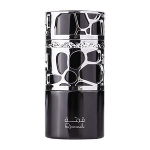 Qimmah Man, Lattafa, Barbati - Apa de Parfum