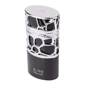 Qimmah Man, Lattafa, Barbati - Apa de Parfum