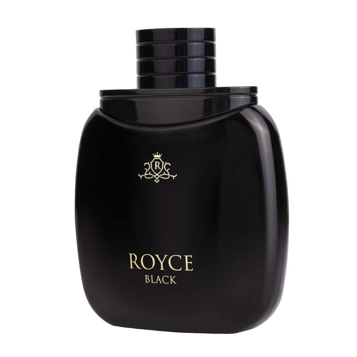 Royce Black, Vurv, Barbati - Apa de Parfum 100ml