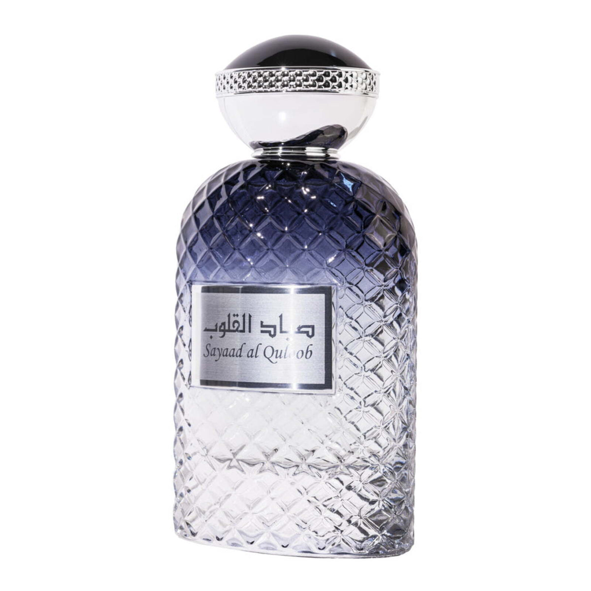 Sayaad Al Quloob, Ard Al Zaafaran, Barbati - Apa de Parfum 100ml