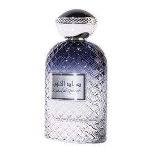 Sayaad Al Quloob, Ard Al Zaafaran, Barbati - Apa de Parfum 100ml