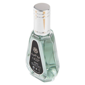 Sheikh Shuyukh, Ard Al Zaafaran, Barbati – Apa de Parfum 50ml