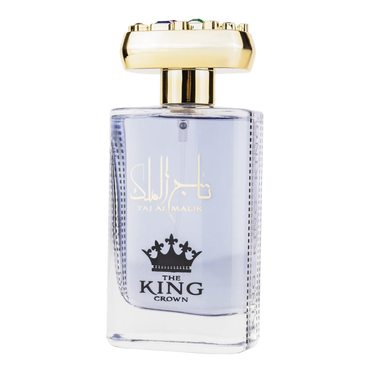 Taj Al Malik, Ard Al Zaafaran, Barbati - Apa de Parfum 100ml