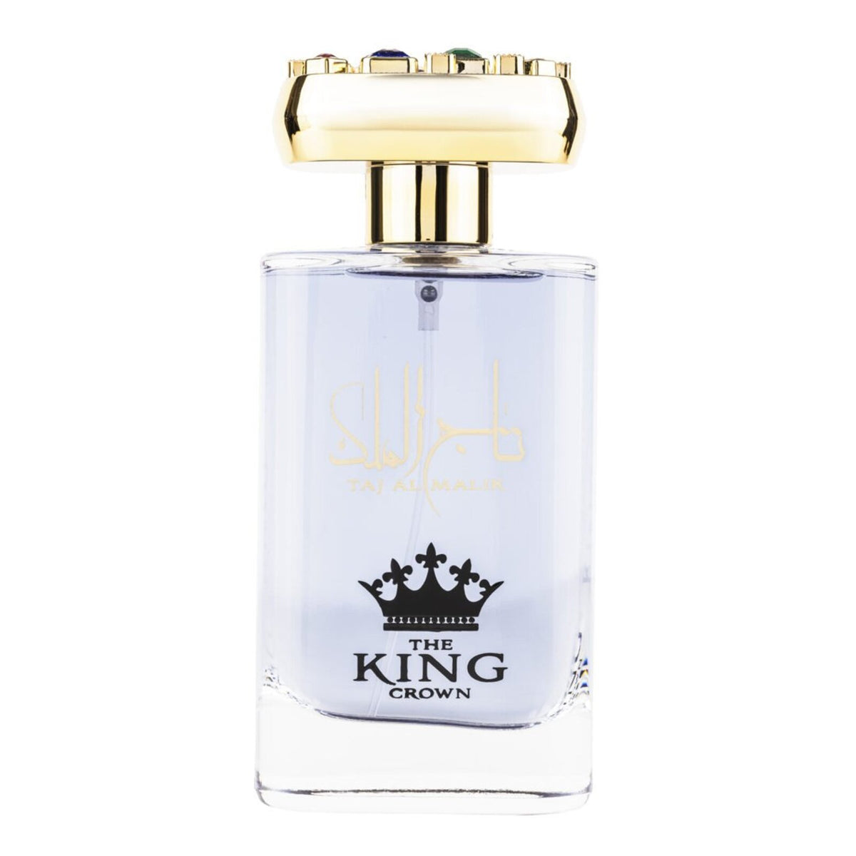 Taj Al Malik, Ard Al Zaafaran, Barbati - Apa de Parfum 100ml