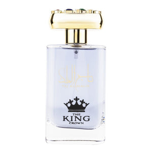Taj Al Malik, Ard Al Zaafaran, Barbati - Apa de Parfum 100ml